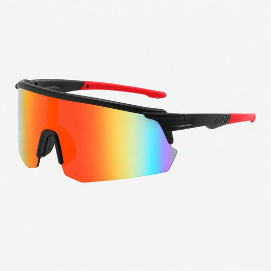 Dufins AeroVision™ Sunglasses