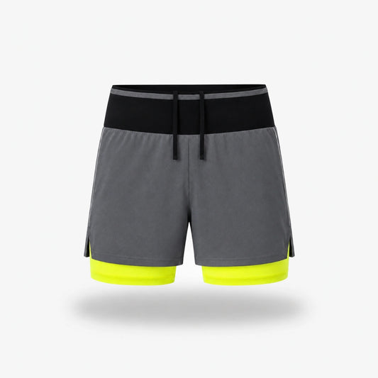 Dufins AeroRun Endurance Shorts
