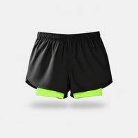 Lime Green