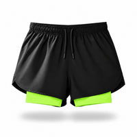 Lime Green