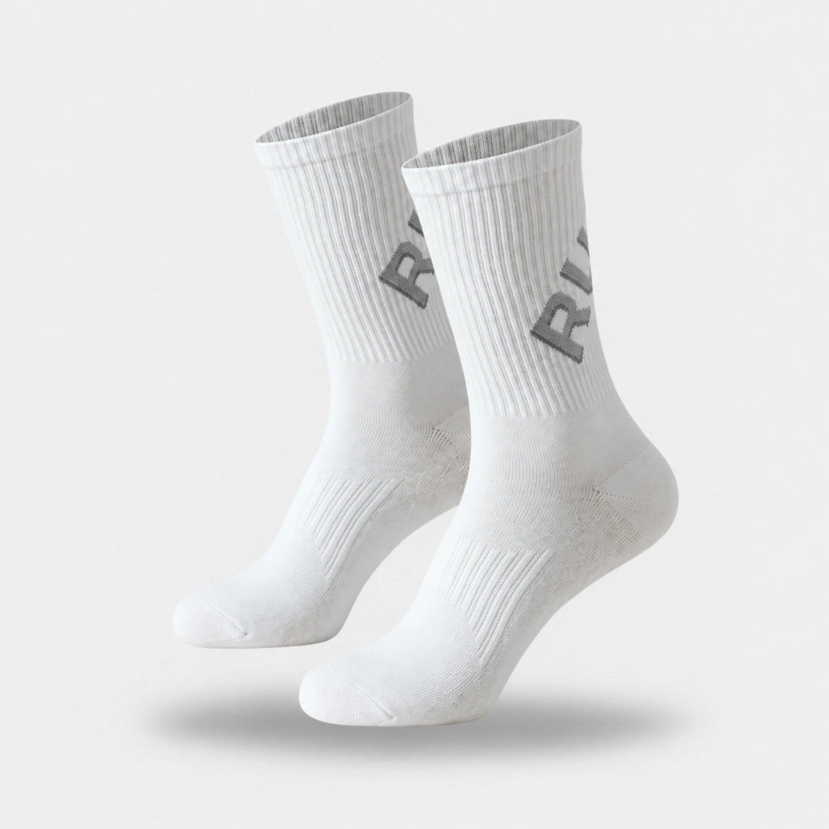 RunPace Crew Socks