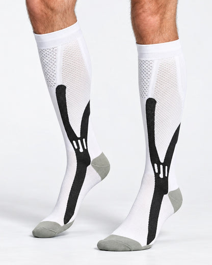 V-Tech Muscle Support Socks