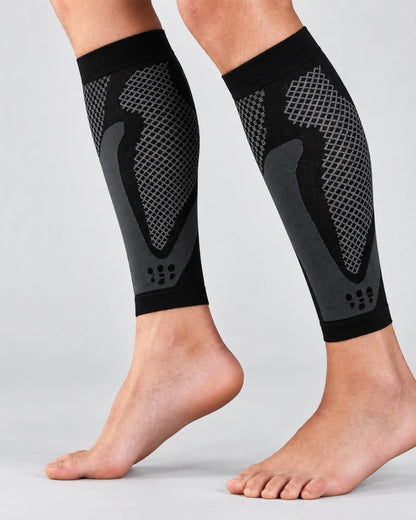 PowerPulse Compression