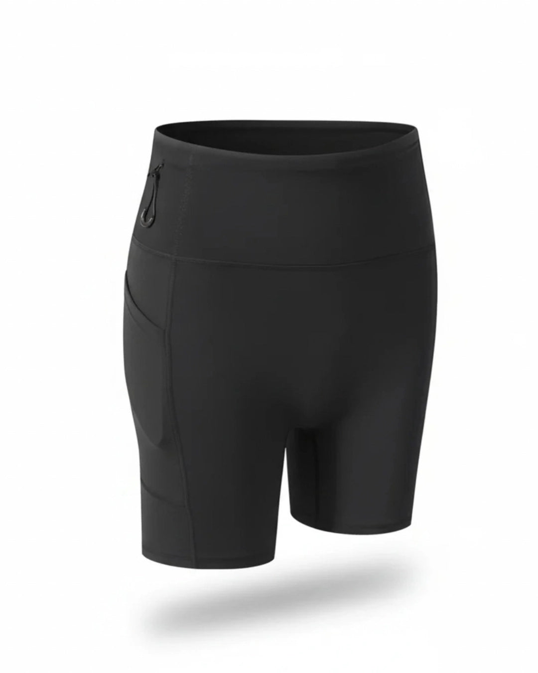 Apex Utility Compression Shorts