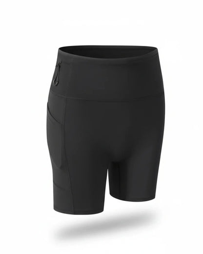 Apex Utility Compression Shorts