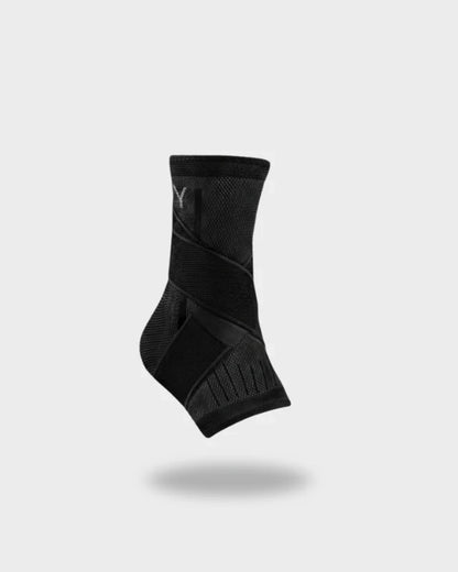 AnkleGuard Pro