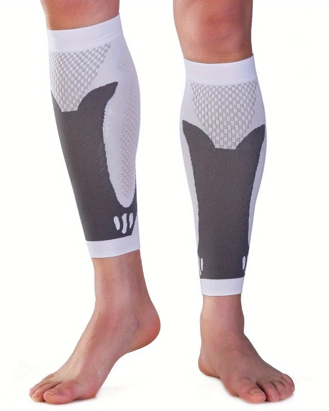PowerPulse Compression