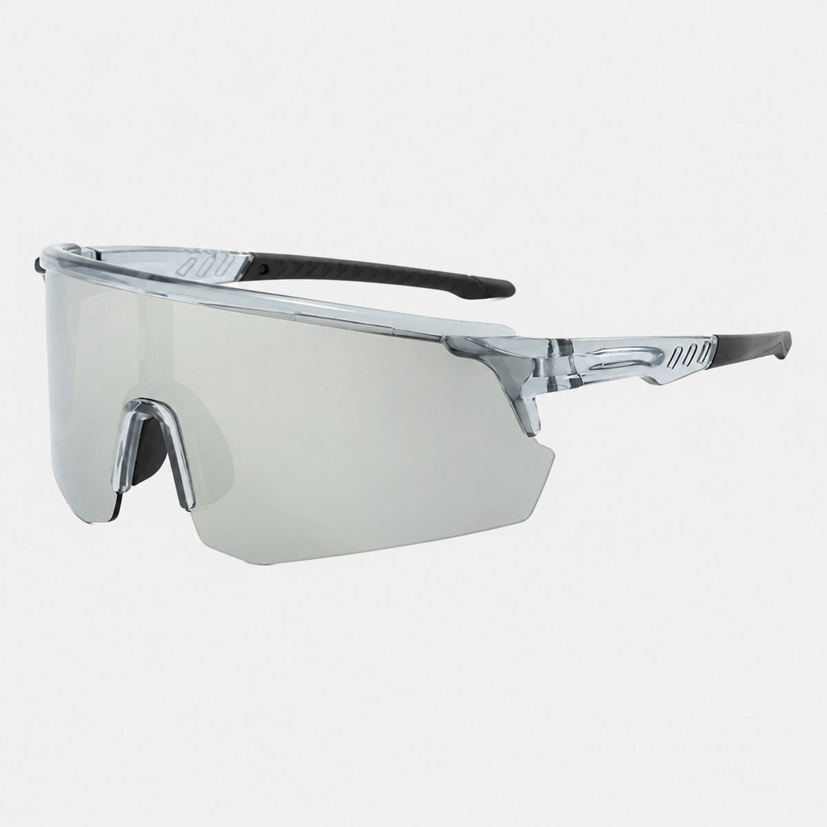 Dufins AeroVision™ Sunglasses