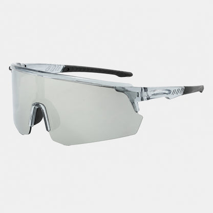 Dufins AeroVision™ Sunglasses