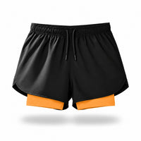 Electric Orange