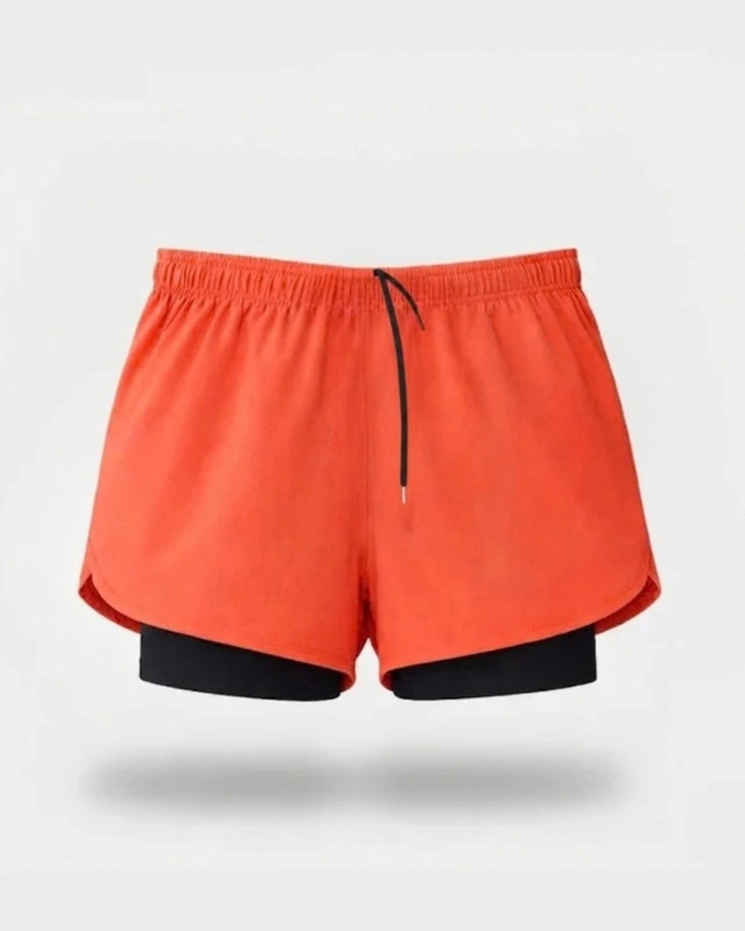 CoreMotion 2-in-1 Training Shorts