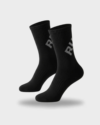 RunPace Crew Socks