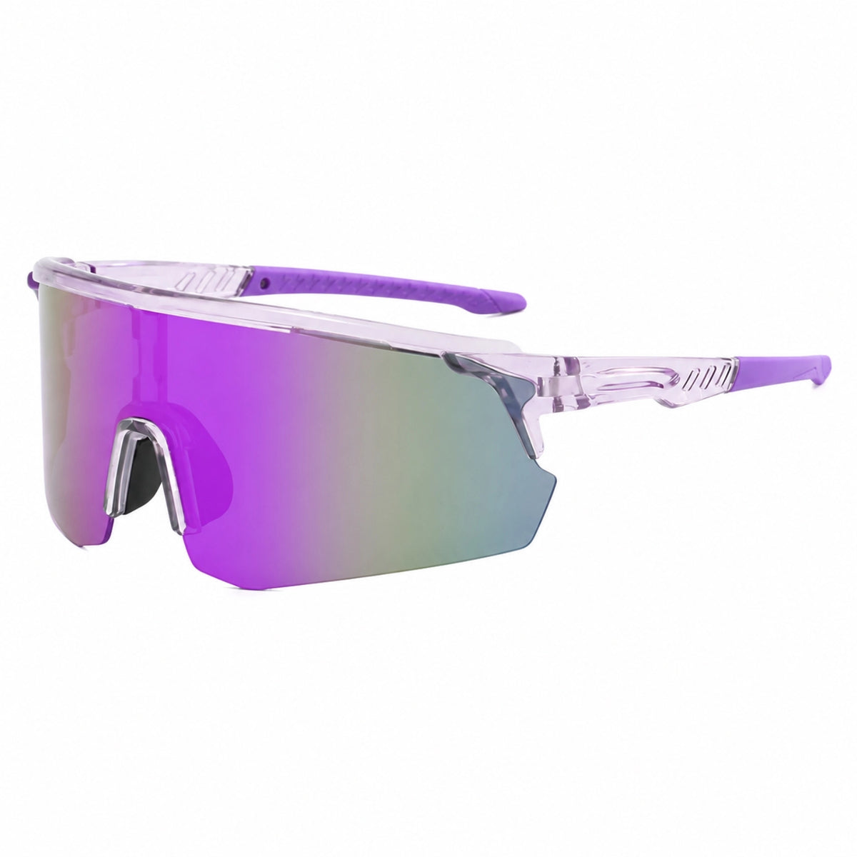Dufins AeroVision™ Sunglasses