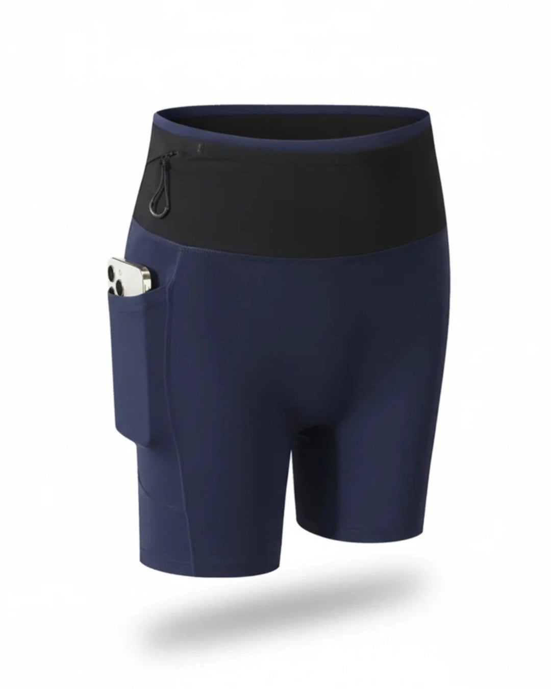 Apex Utility Compression Shorts