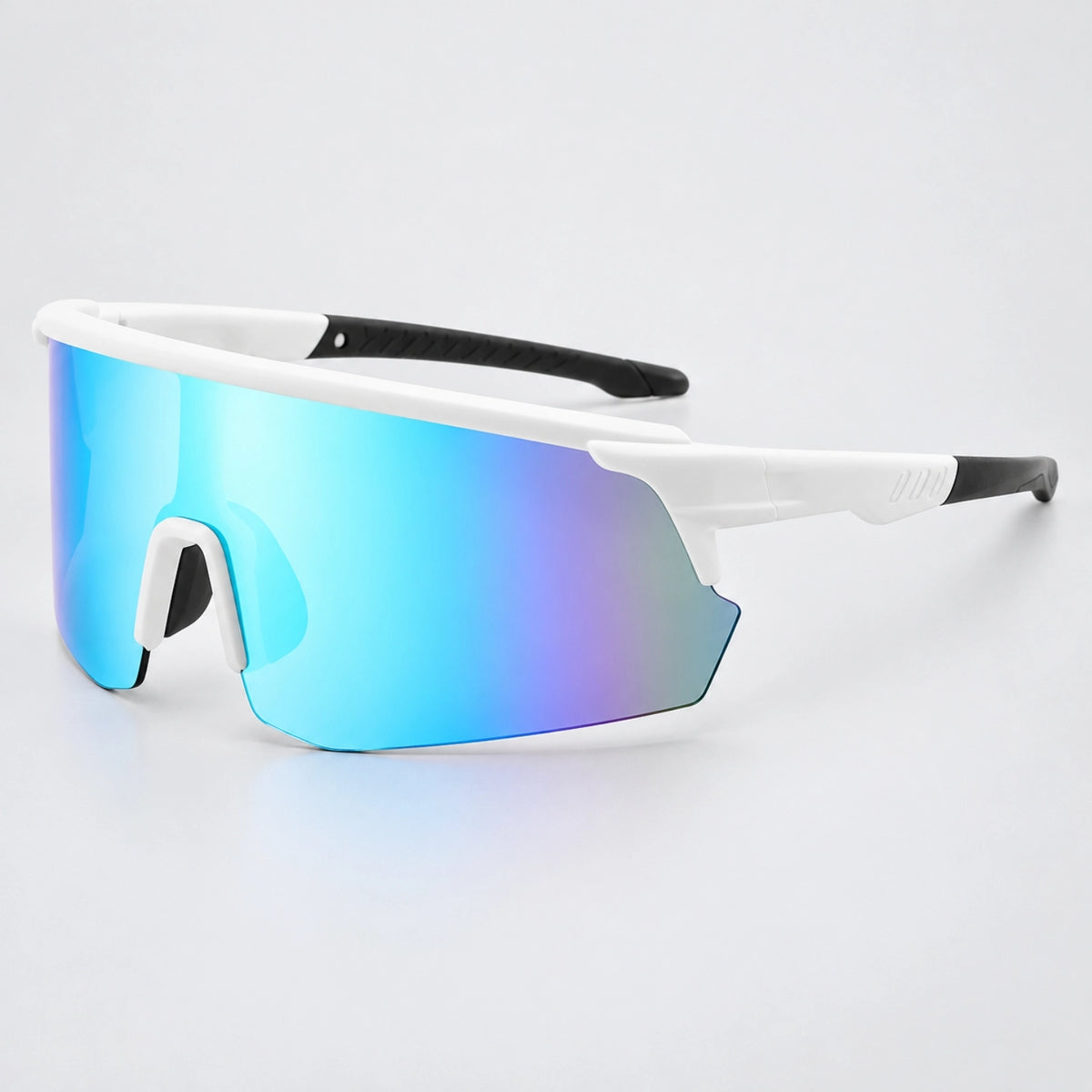 Dufins AeroVision™ Sunglasses