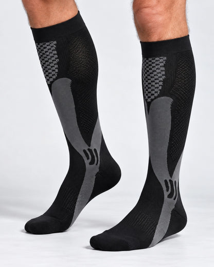 V-Tech Muscle Support Socks