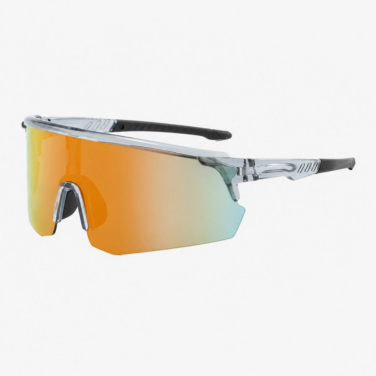 Dufins AeroVision™ Sunglasses