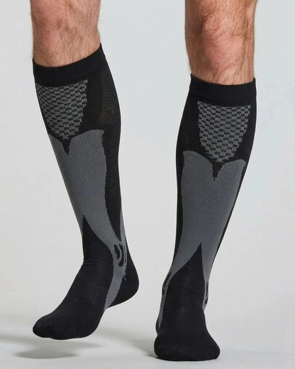 V-Tech Muscle Support Socks