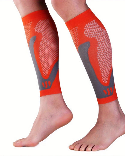 PowerPulse Compression