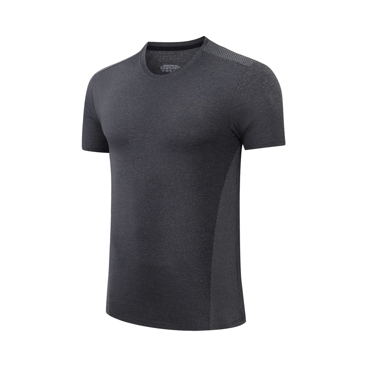 Apex Camiseta de Performance Masculina para Corrida