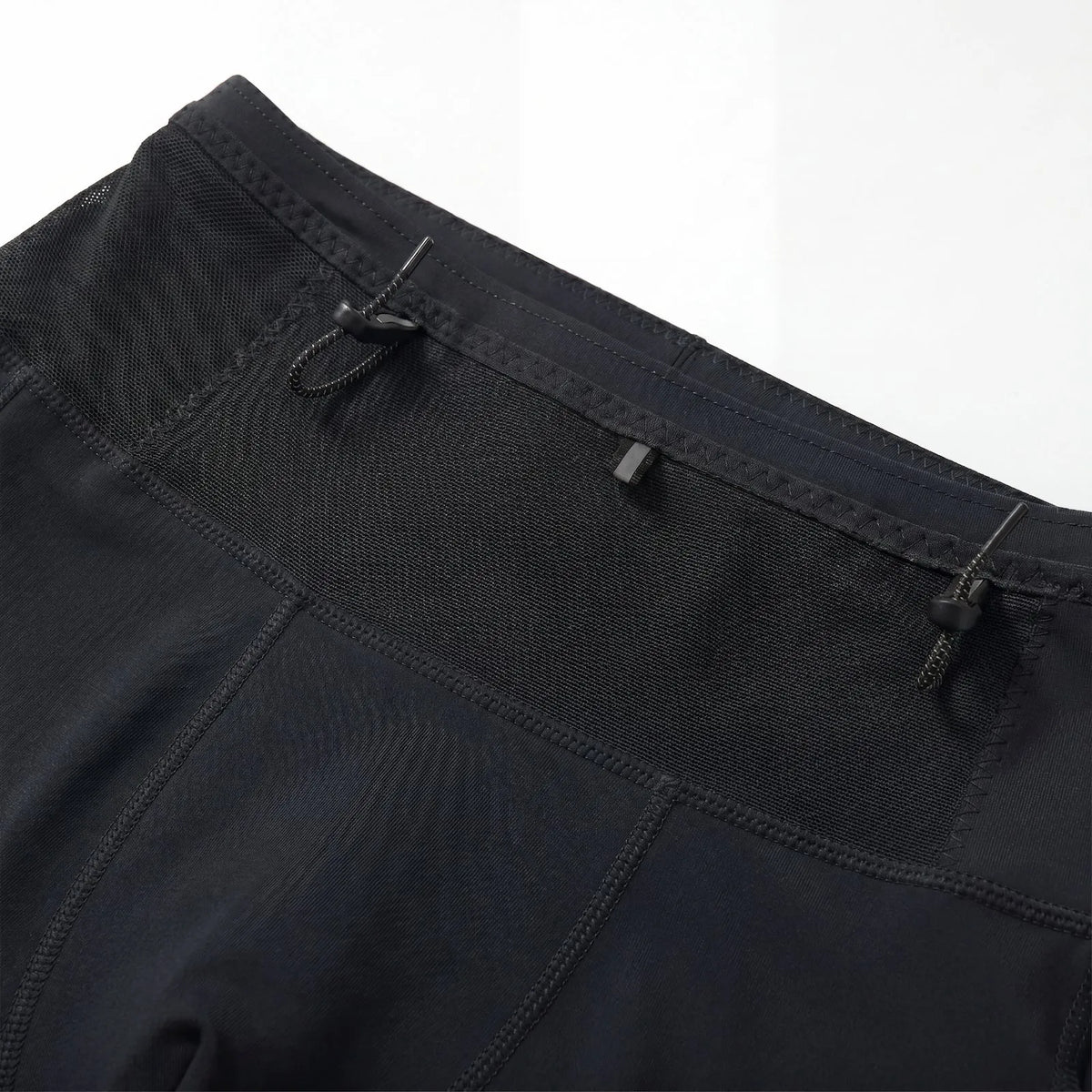 Actus Core Ultra Shorts de Compressão para Corrida