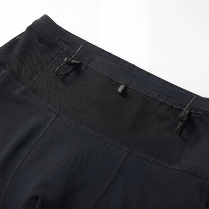 Actus Core Ultra Shorts de Compressão para Corrida