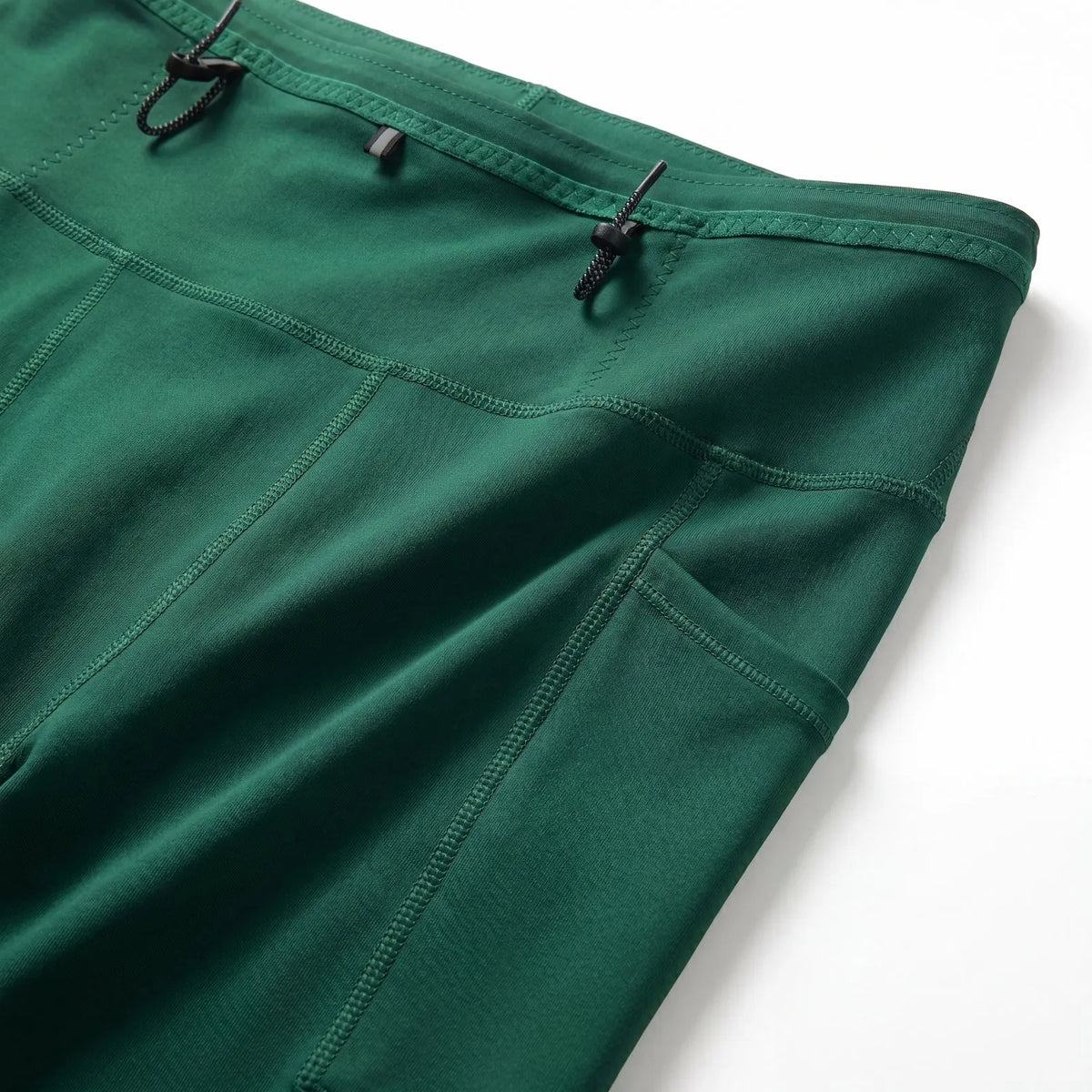 Actus Core Ultra Shorts de Compressão para Corrida