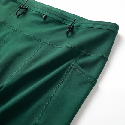 Actus Core Ultra Shorts de Compressão para Corrida