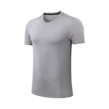 Apex Camiseta de Performance Masculina para Corrida