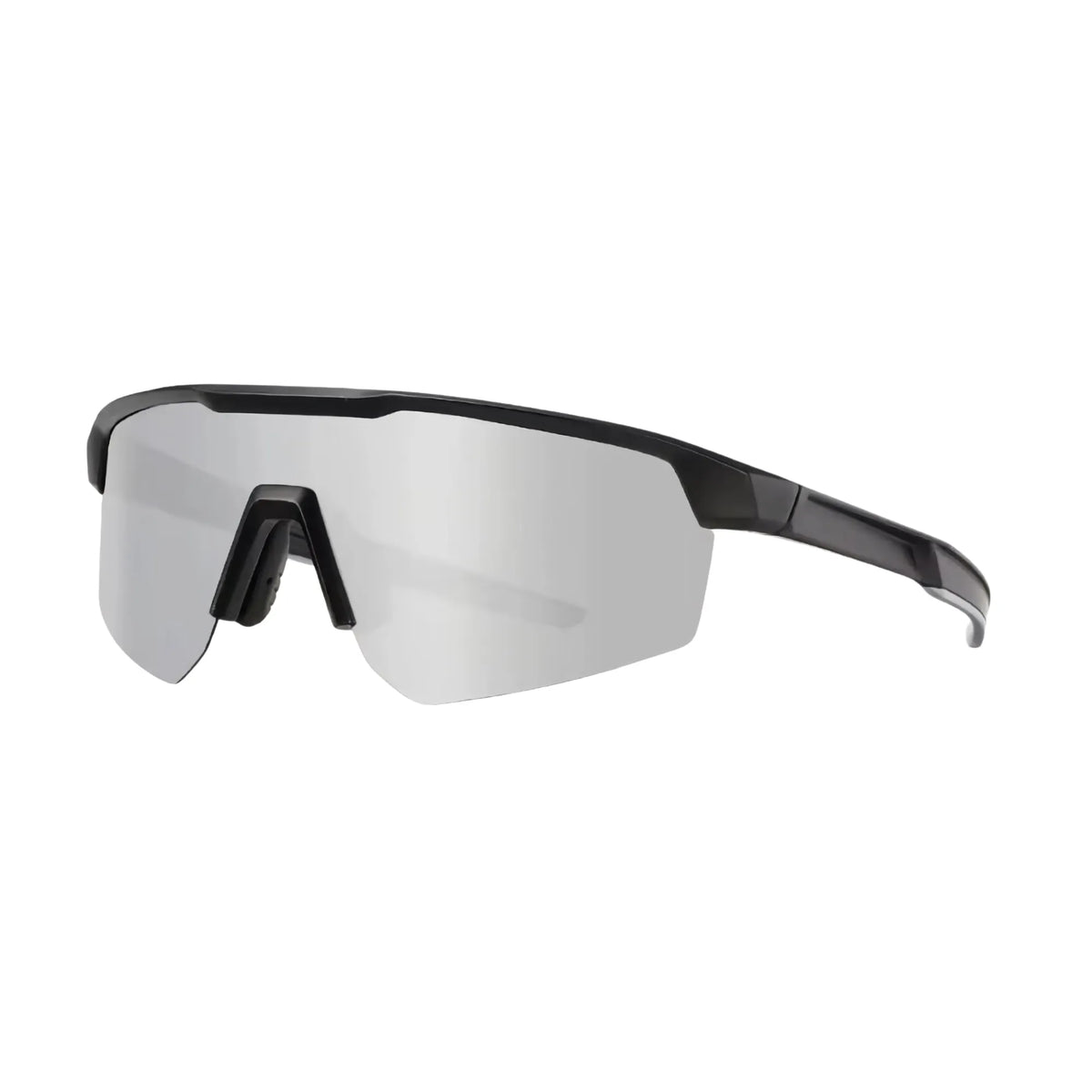 Apex Óculos de Sol Esportivos Polarizados para Corrida
