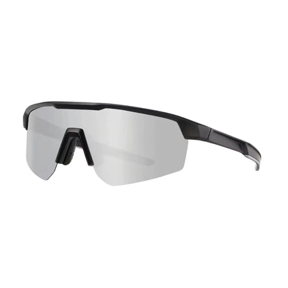 Apex Óculos de Sol Esportivos Polarizados para Corrida