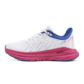 Fast Pulse Sneakers