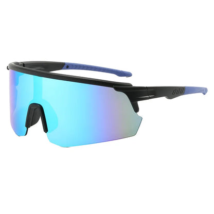 AeroVision™ Sunglasses