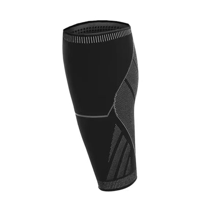 Canelito de Compressão para Corrida