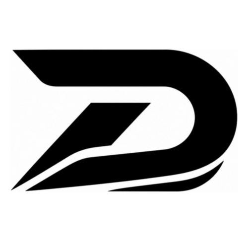 Dufins