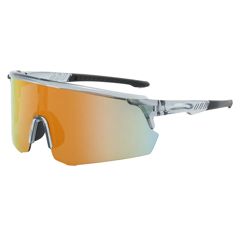 AeroVision™ Sunglasses
