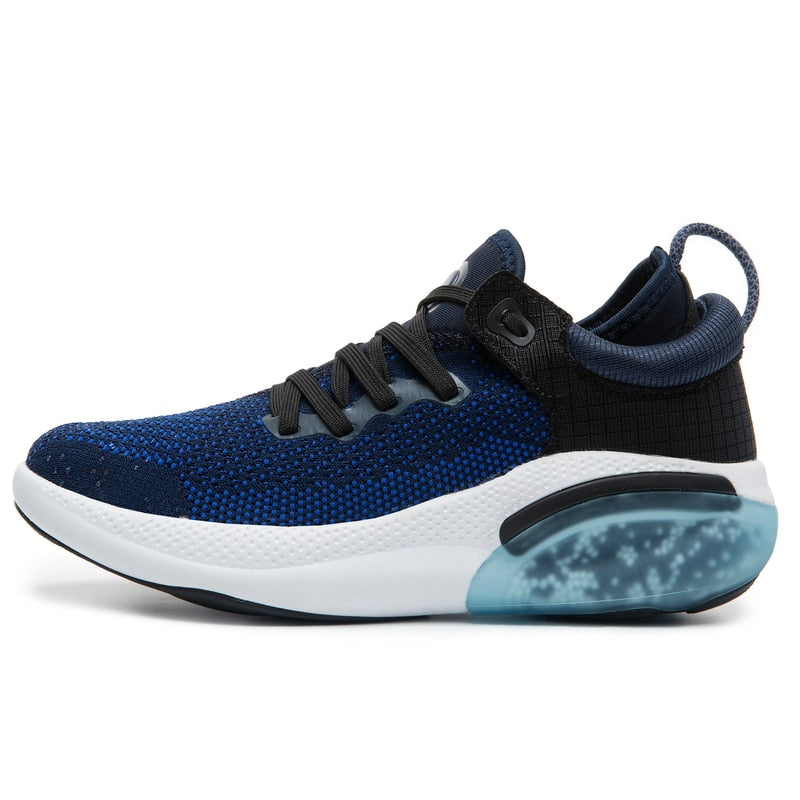 Soft Max Sneakers + FREE SHIPPING