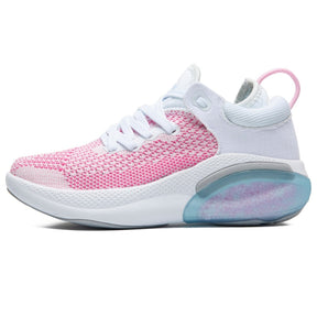 Soft Max Sneakers + FREE SHIPPING