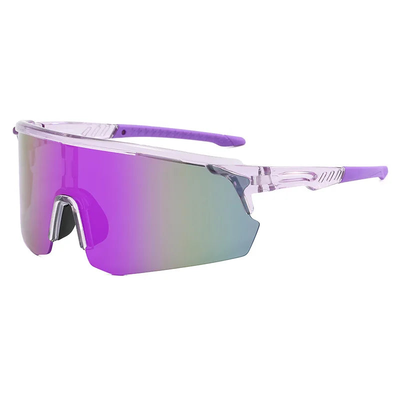 AeroVision™ Sunglasses