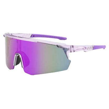 AeroVision™ Sunglasses
