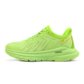 Fast Pulse Sneakers