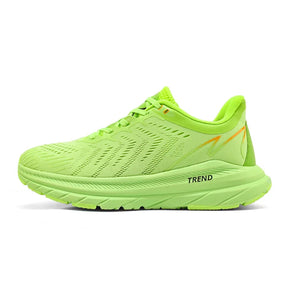 Fast Pulse Sneakers