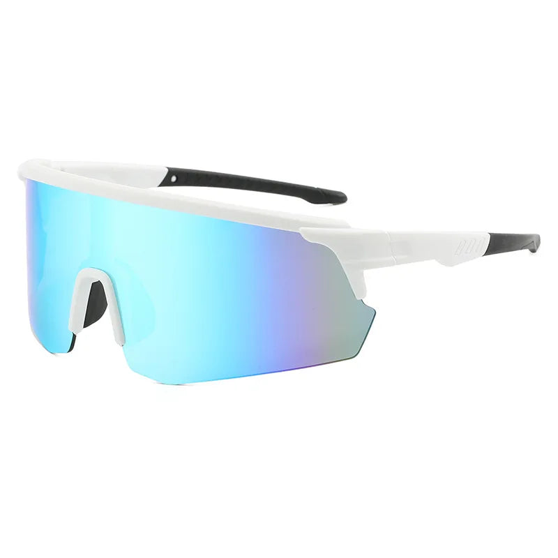 AeroVision™ Sunglasses