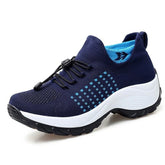 Orthopedic Shoes ComfortStride®