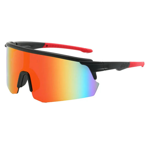 AeroVision™ Sunglasses