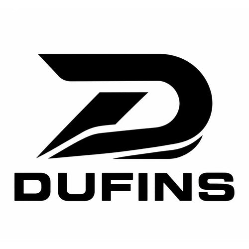 Dufins