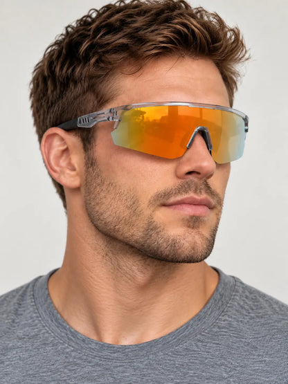 AeroVision™ Sunglasses