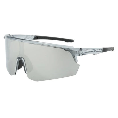 AeroVision™ Sunglasses
