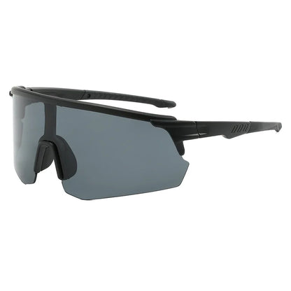AeroVision™ Sunglasses
