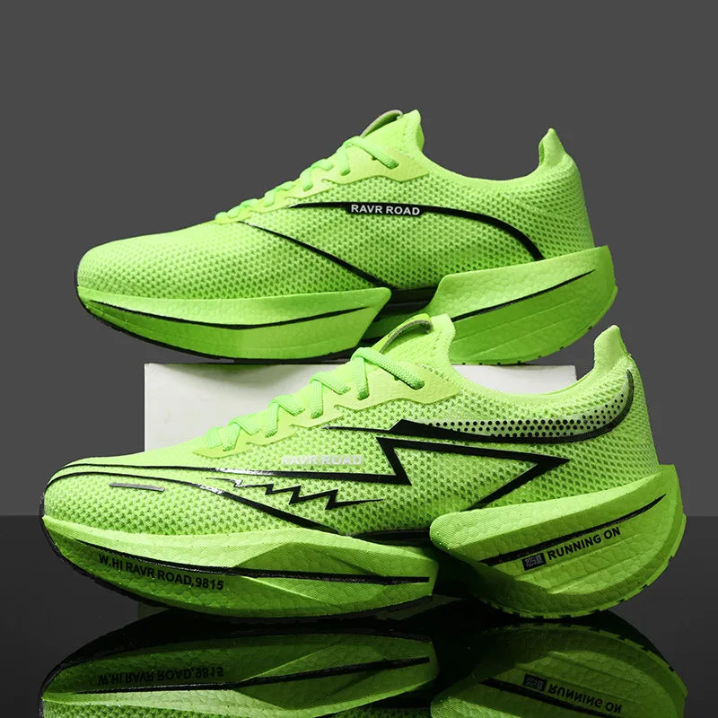 Fast Pro Speed 2.0 Sneakers